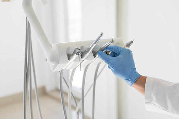 24/7 Emergency Dental Implants experts in Three Oaks, MI